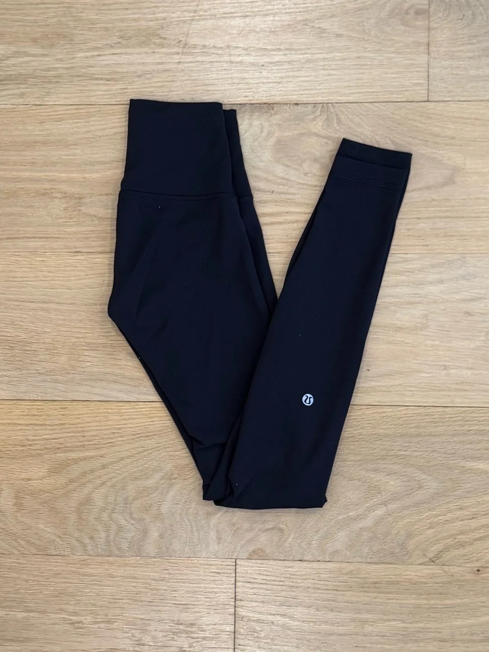 LULULEMON